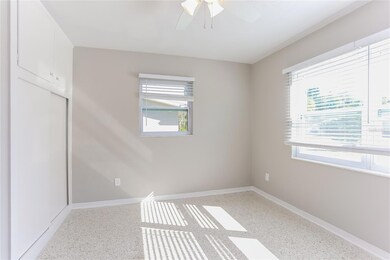 7941 23rd Ave N, Saint Petersburg, FL 33710 - photo 7