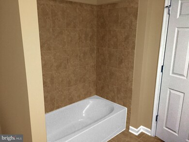 2943 Gilder Way unit 101, Dumfries, VA 22026 - photo 5