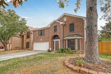 6702 Cleft Stone Dr, Houston, TX 77084 - photo 6