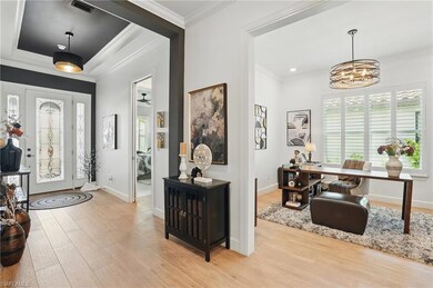 17467 Caravita Ln, Fort Myers, FL 33913 - photo 3