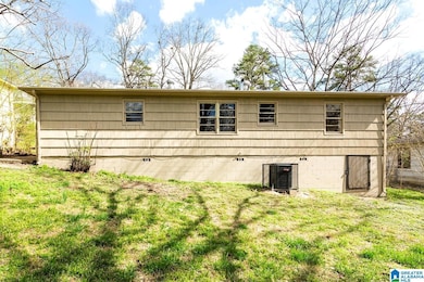 1356 5th Place NW, Center Point, AL 35215 - photo 3