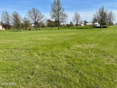 0 Sr 115 & Rd J, Ottawa, OH 45875 - photo 6