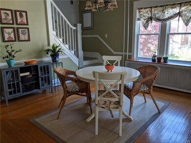 1040 N Saint Elmo St, Allentown, PA 18104 - photo 6