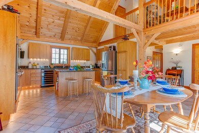 1 Hillcrest Heights, Saint Albans, VT 05478 - photo 4