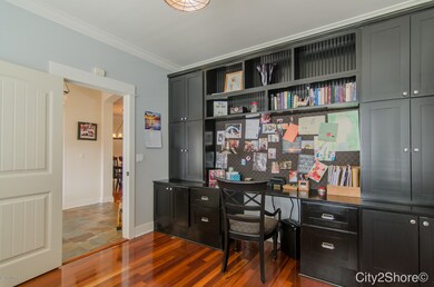 C2S_1718-HDR