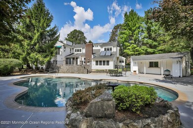 23 Deerpath Ln Colts Neck NJ-019-021-1F8