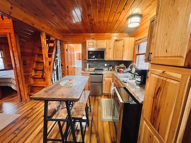 2344 Cabin Cove, Gaylord, MI 49735 - photo 3