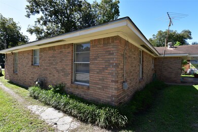 2427 Aldon St, Houston, TX 77093 - photo 4
