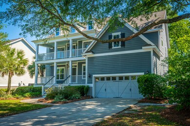 1433ScottsCreek02