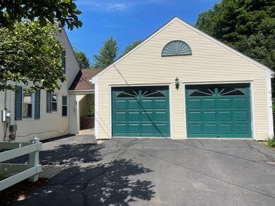 14 Westview Terrace, Easthampton, MA 01027 - photo 5