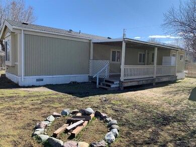 unlisted-address, John Day, OR 97845 - photo 2