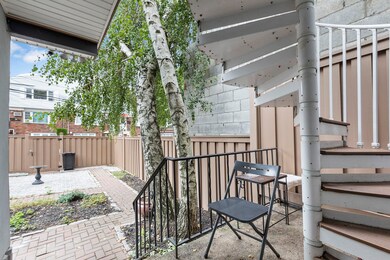 27 Henry St unit 1, Jersey City, NJ 07306 - photo 7