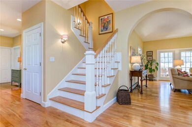 5 Bornheimer Place, Scarborough, ME 04074 - photo 6