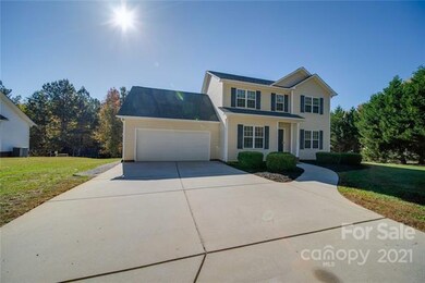 1195 Chatham Ln, Salisbury, NC 28146 - photo 2