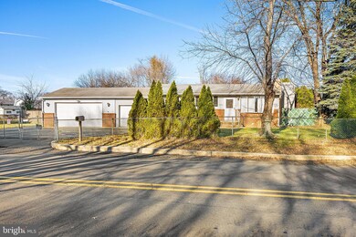 220 Western Ave, Bristol, PA 19007 - photo 2