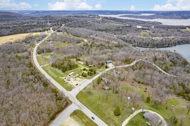 5-web-or-mls-DJI_0188