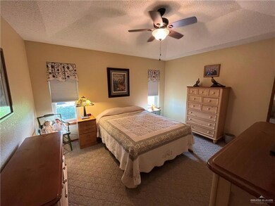 313 Rebecca Dr, Alamo, TX 78516 - photo 7