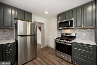 20 N Main St, Spring City, PA 19475 - photo 6