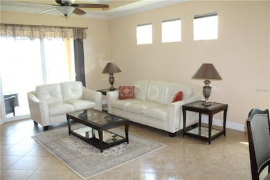 2519 Sapphire Greens Ln unit RIC 28, Sun City Center, FL 33573 - photo 3