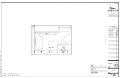 0 Woodland Way unit 31/2, Plymouth, NH 03264 - photo 6