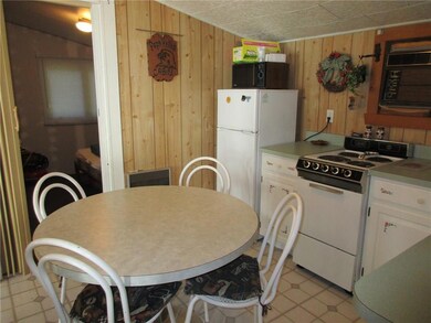 2591 8 1 4 Ave, Chetek, WI 54728 - photo 4