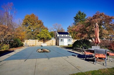 253 Bacon St, Natick, MA 01760 - photo 7