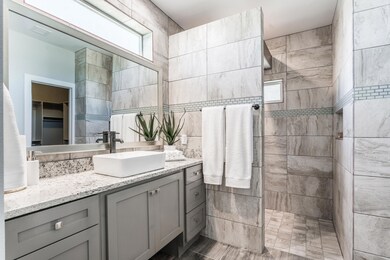 13720 Samlesbury Ave, Horizon City, TX 79928 - photo 4