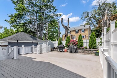 6 Maurice Ave, Lawrence, MA 01841 - photo 5