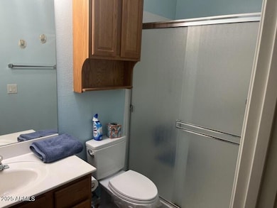 8800 N 107th Ave unit 37, Peoria, AZ 85345 - photo 4