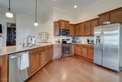 411 Canvasback Ln Sneads Ferry-large-012
