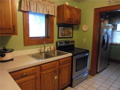 900 36th St, Des Moines, IA 50312 - photo 2