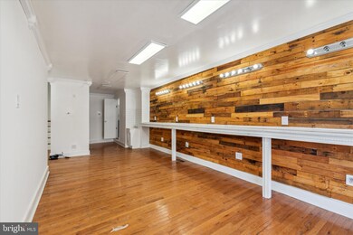 5236 Walnut St, Philadelphia, PA 19139 - photo 4