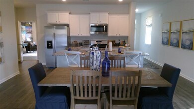 2226 Blackthorn Dr unit Lot 129 - Wren C, Conway, SC 29526 - photo 2