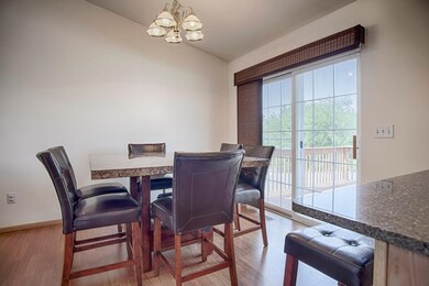 9770 Madison St, Crown Point, IN 46307 - photo 7