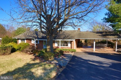 24001 Clarksburg Rd, Clarksburg, MD 20871 - photo 2