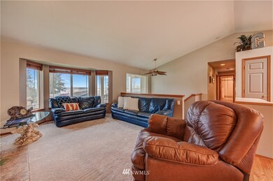 18611 98th Ave NW, Stanwood, WA 98292 - photo 4