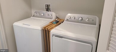 1047 Wickersham Way, Middletown, DE 19709 - photo 7