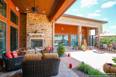 9738 Autumn Canyon, San Antonio, TX 78254 - photo 6