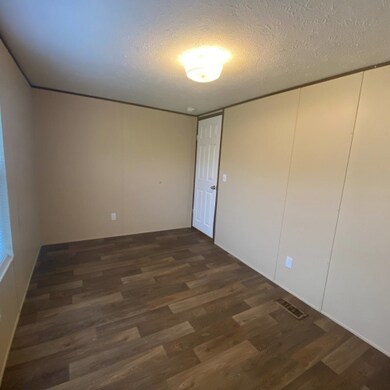 132 Ginny Ln, Thomasville, GA 31792 - photo 7