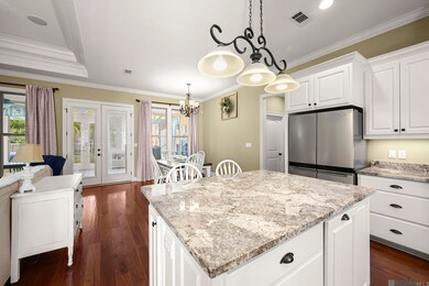 29910 Marsh Dr, Livingston, LA 70754 - photo 5