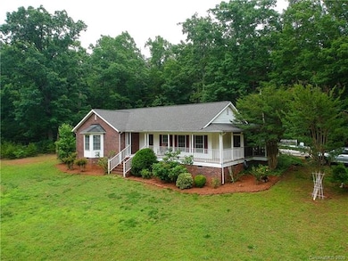 5539 Lewis Rd, Gastonia, NC 28052 - photo 3