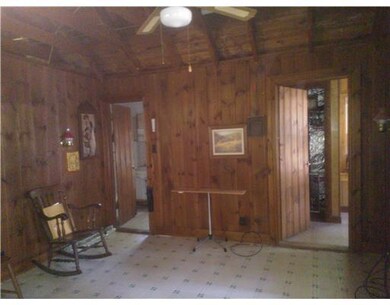 4 Hidden Way, Sanford, ME 04073 - photo 6