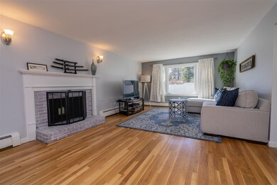 1 Kenmare Rd, Nashua, NH 03062 - photo 7