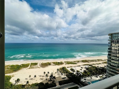 Admiralty Towers unit 2008, Pompano Beach, FL 33062 - photo 6