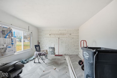 1523 Northcrest Dr, Anderson, IN 46012 - photo 5