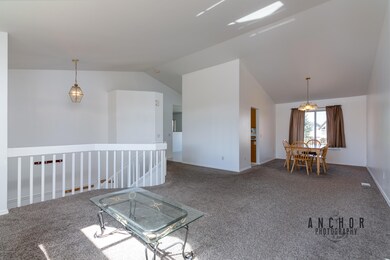 Michael Pannone- 1635 Lily Pond Circle-2