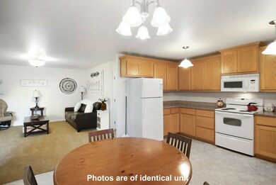 2521 Corona Ave unit A-D, Medford, OR 97504 - photo 4