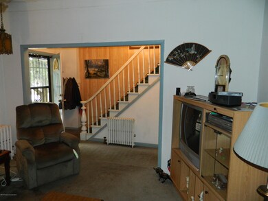 717 719 Cedar Ave, Scranton, PA 18505 - photo 3