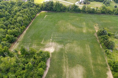 2. SW acres