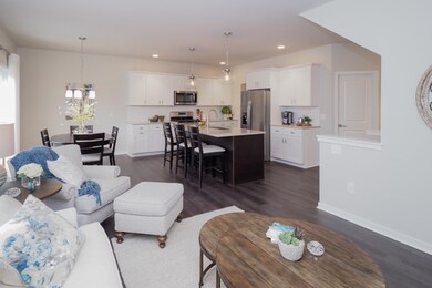 4024 Enclave Way-108